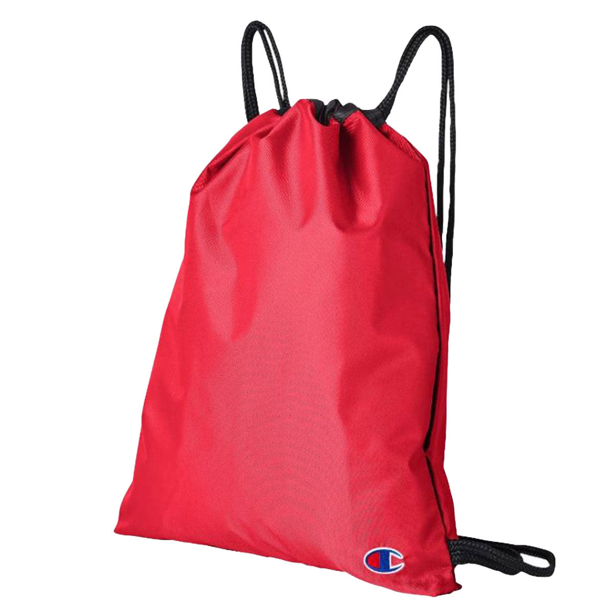 Champion Core Carrysack