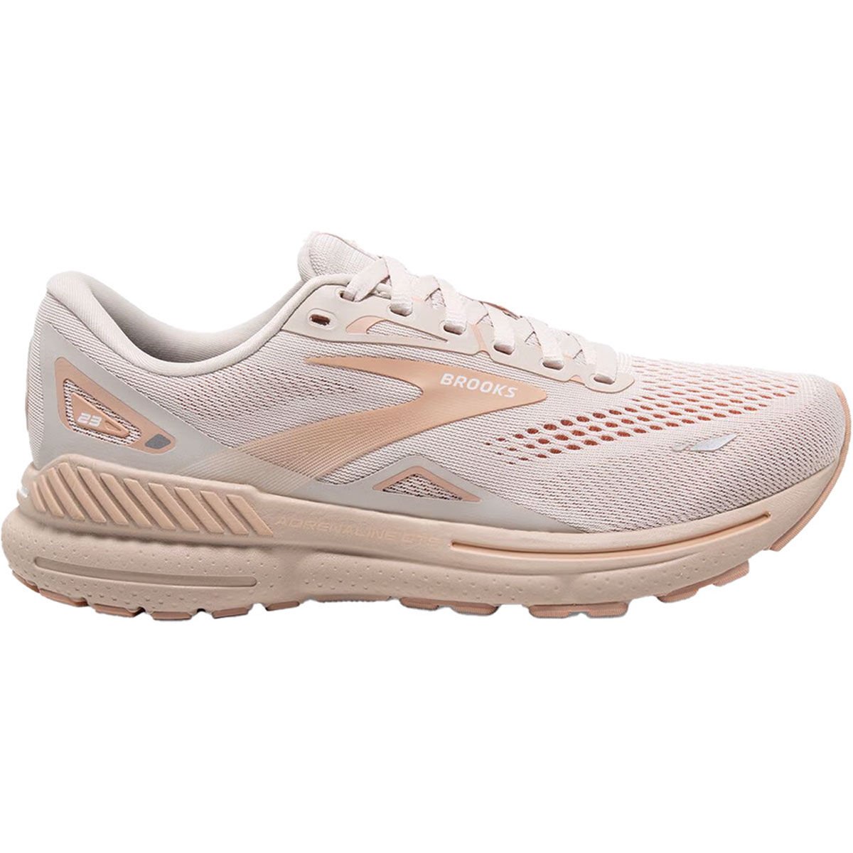 Brooks Women's Arenaline GTS 23 Running Shoes