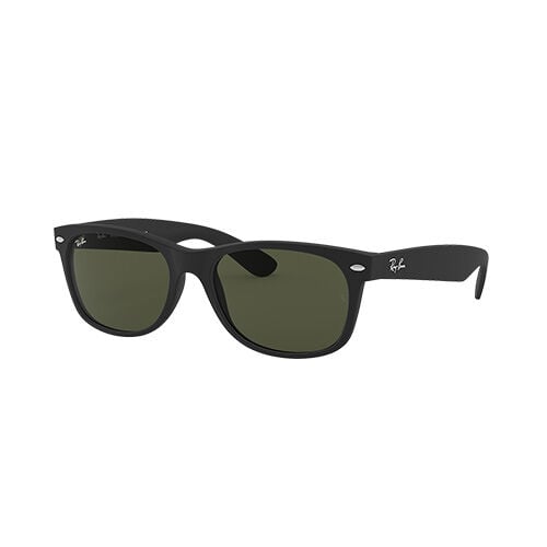 Ray Ban New Wayfarer Classic Sunglasses