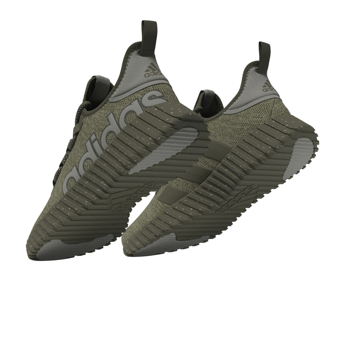 adidas Men's Kaptir 3.0 Shoes