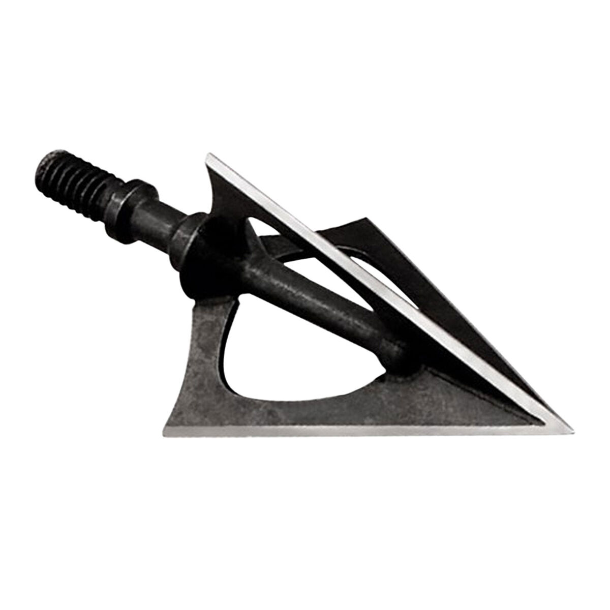 New Archery Hellrazor Crossbow 100 grain