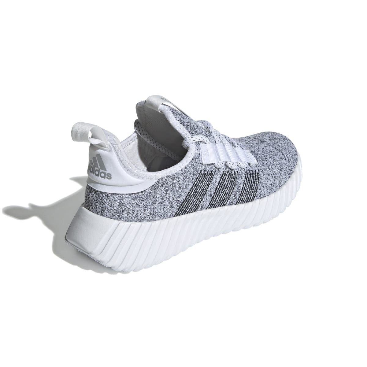 adidas Women's Kaptir Flow Shoes
