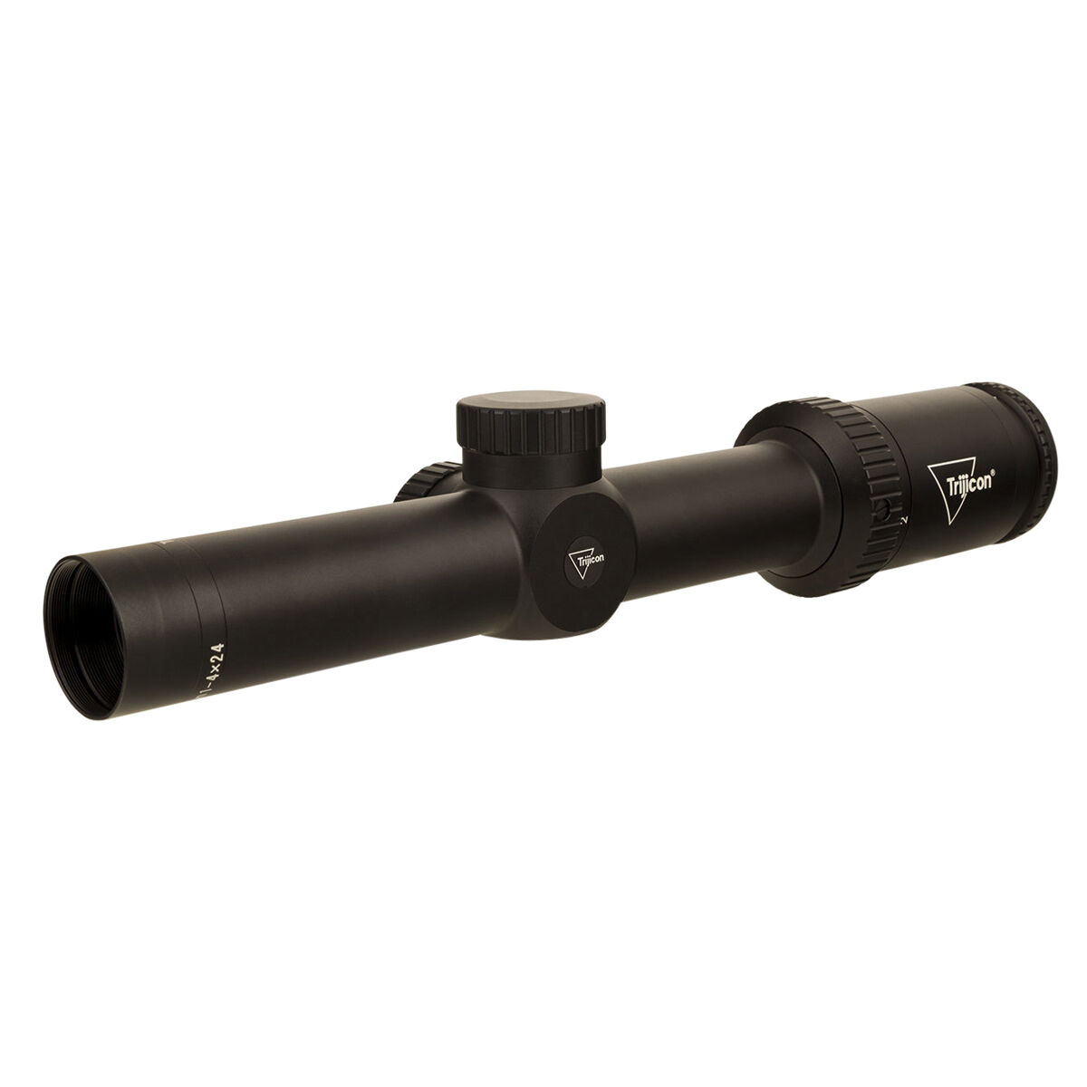 Trijicon HURON 3-9X40 DPX