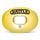 Gold,_Yellow