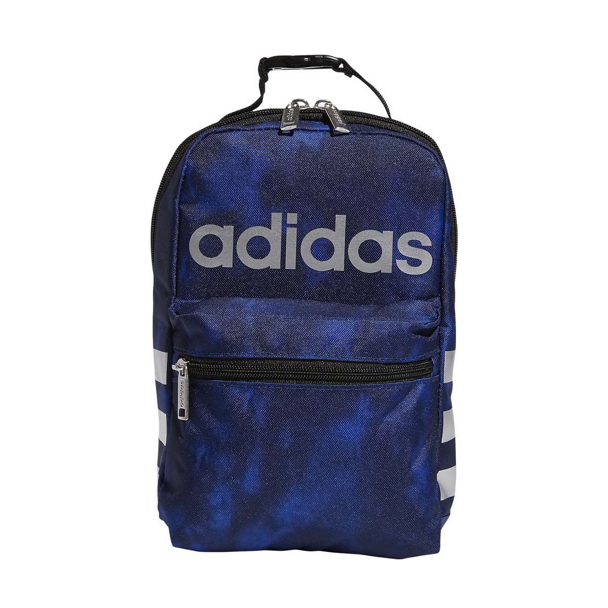 adidas Adidas Santiago 2 Lunch Bag