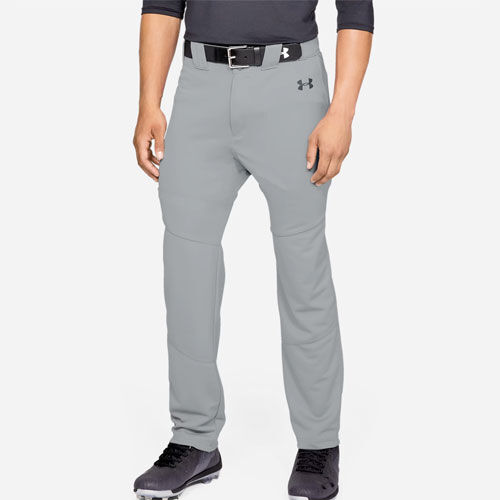 Under Armour Men's Utility Relaxed Baseball Pants