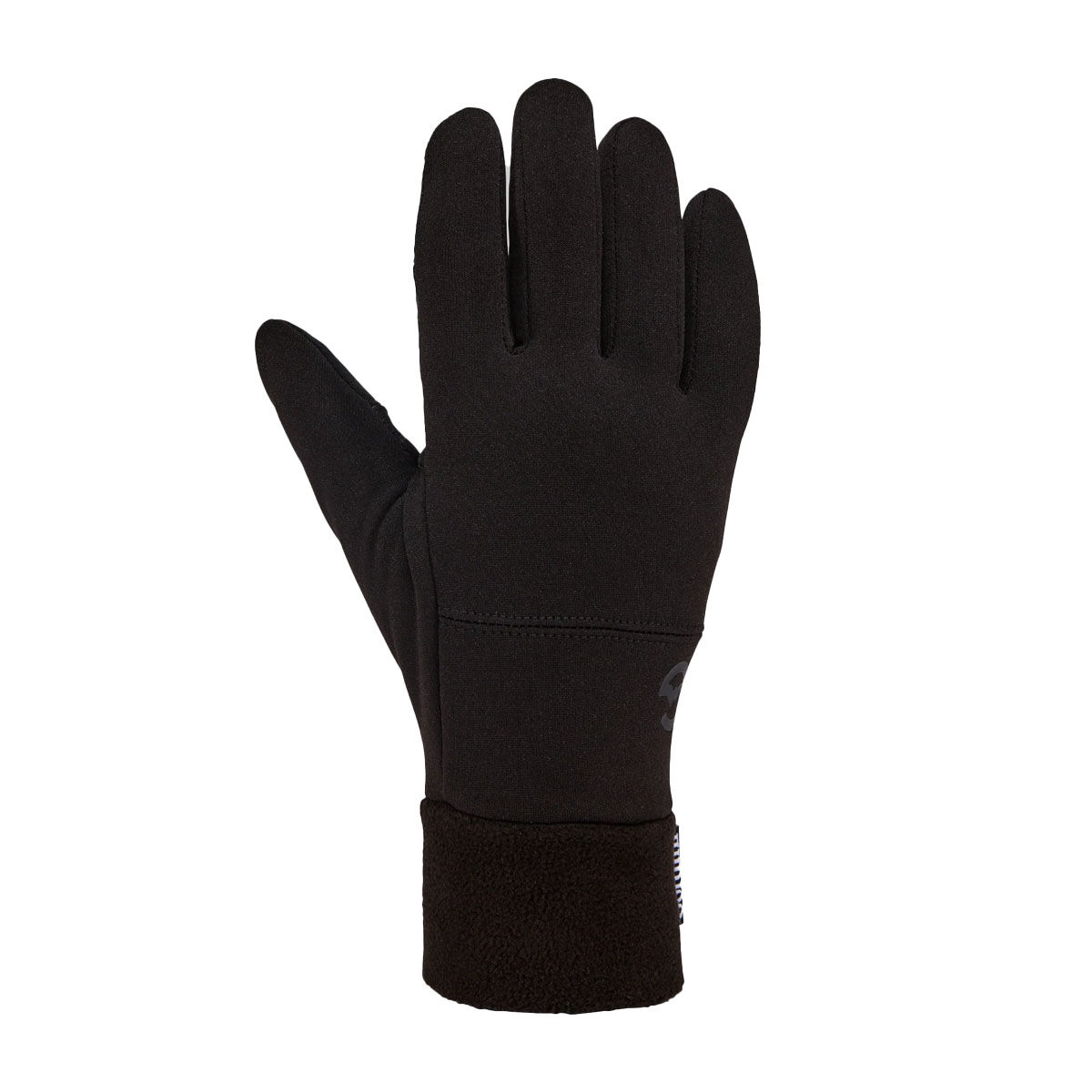 Gordini Men's Wander Glove