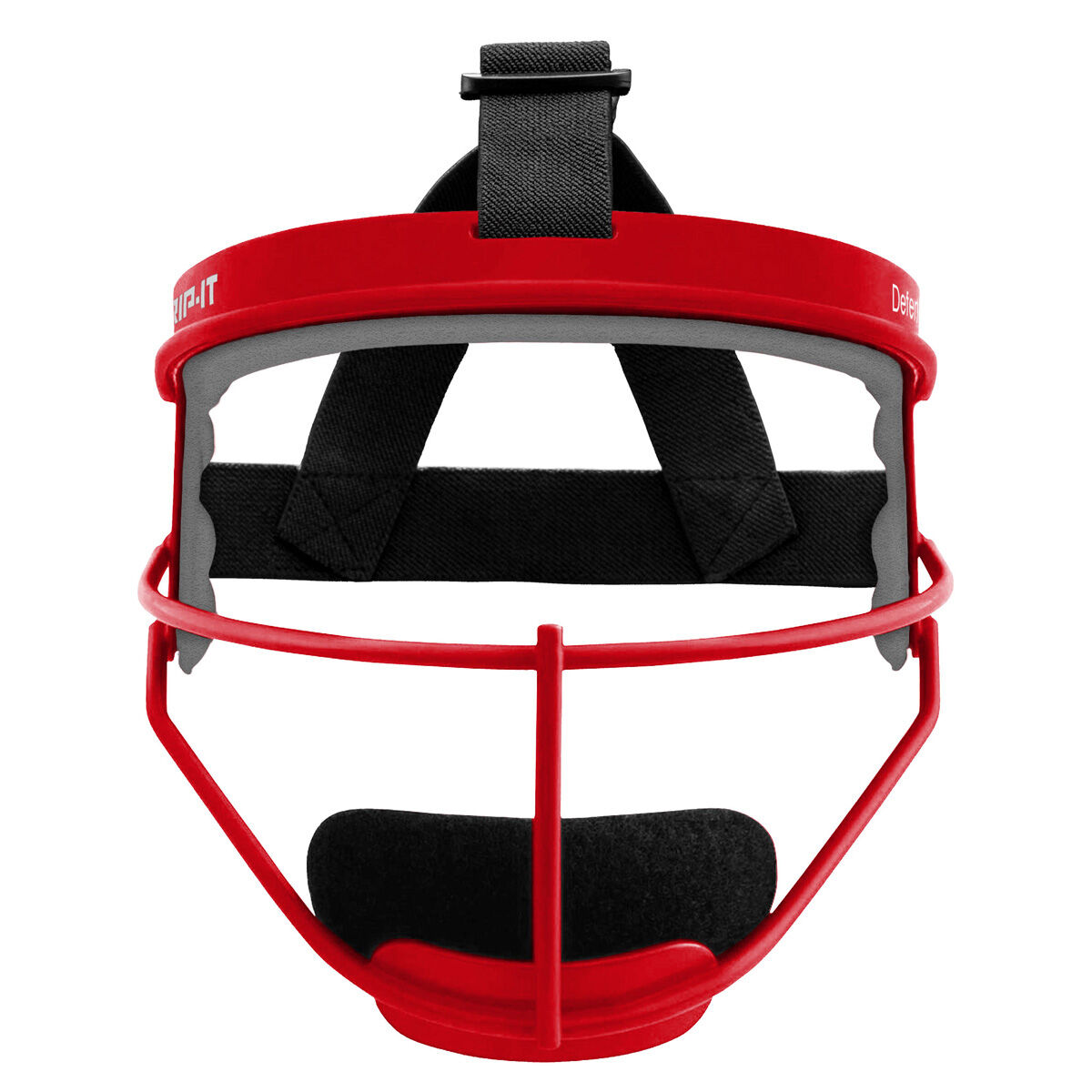 Rip It RIP-IT Youth Original Defense Softball Fielder's Mask