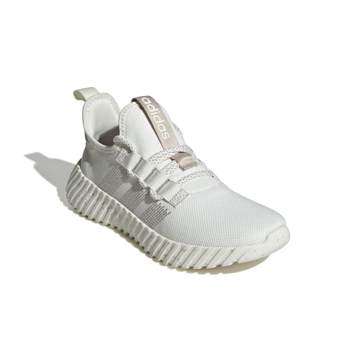 adidas Kaptir Flow