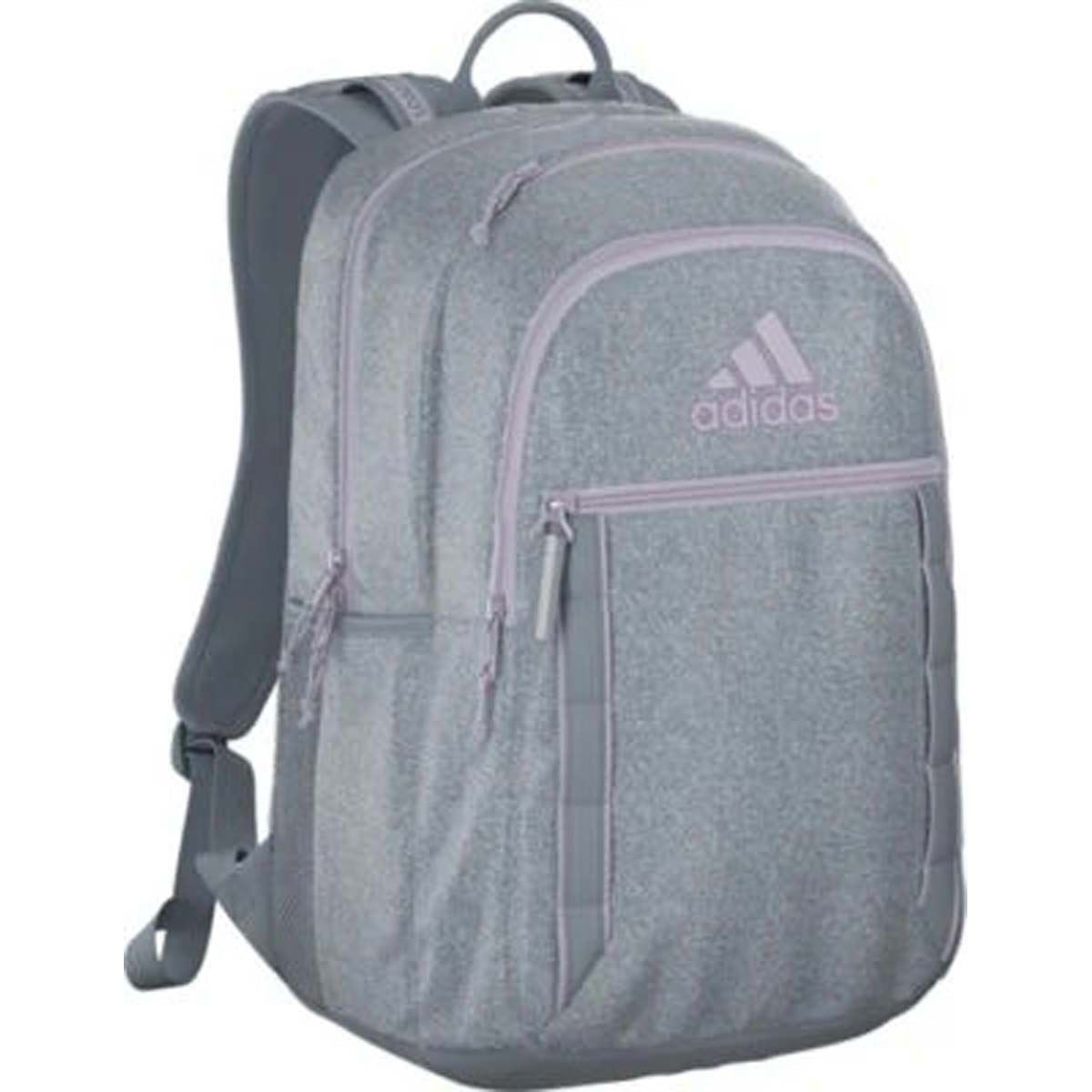 adidas Excel 7 Backpack