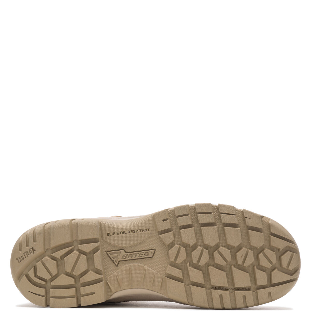 Bates TACTICAL SPORT 2 - DESERT SAND