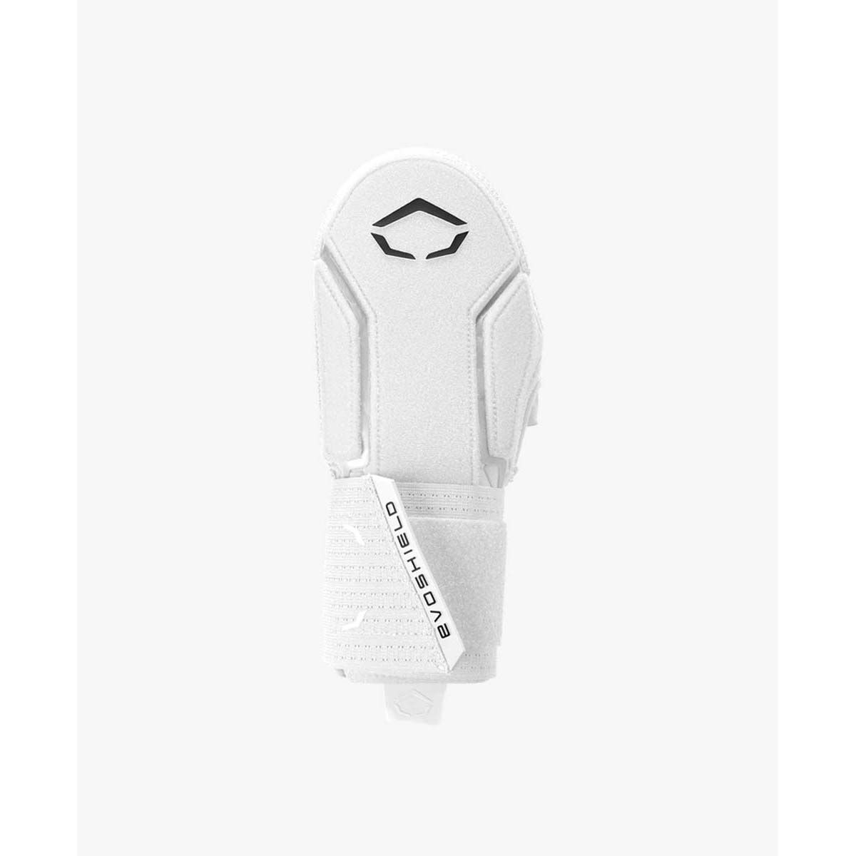 Evoshield Sliding Mitt 2.0
