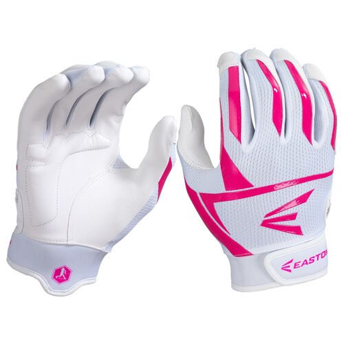 Easton Women's Prowess Batting Gloves