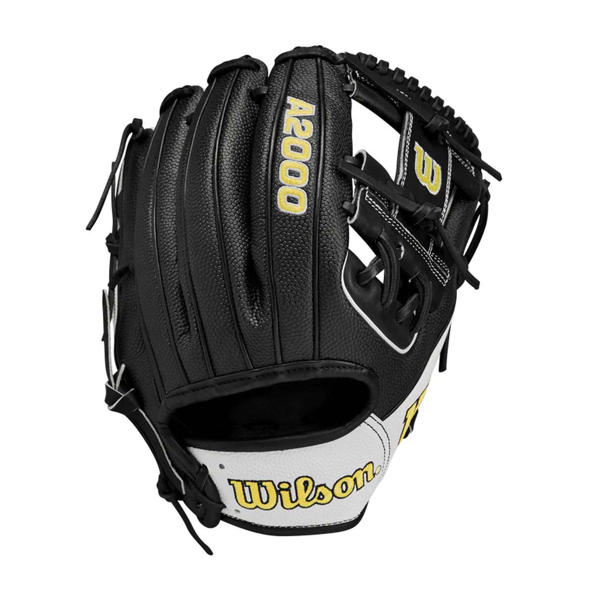 Wilson 11.5" A2000 1786 Superskin Glove