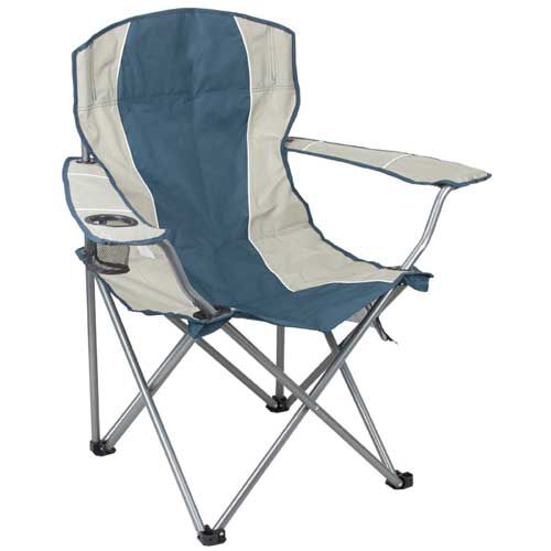 Captiva Designs Oversized Arm Chair