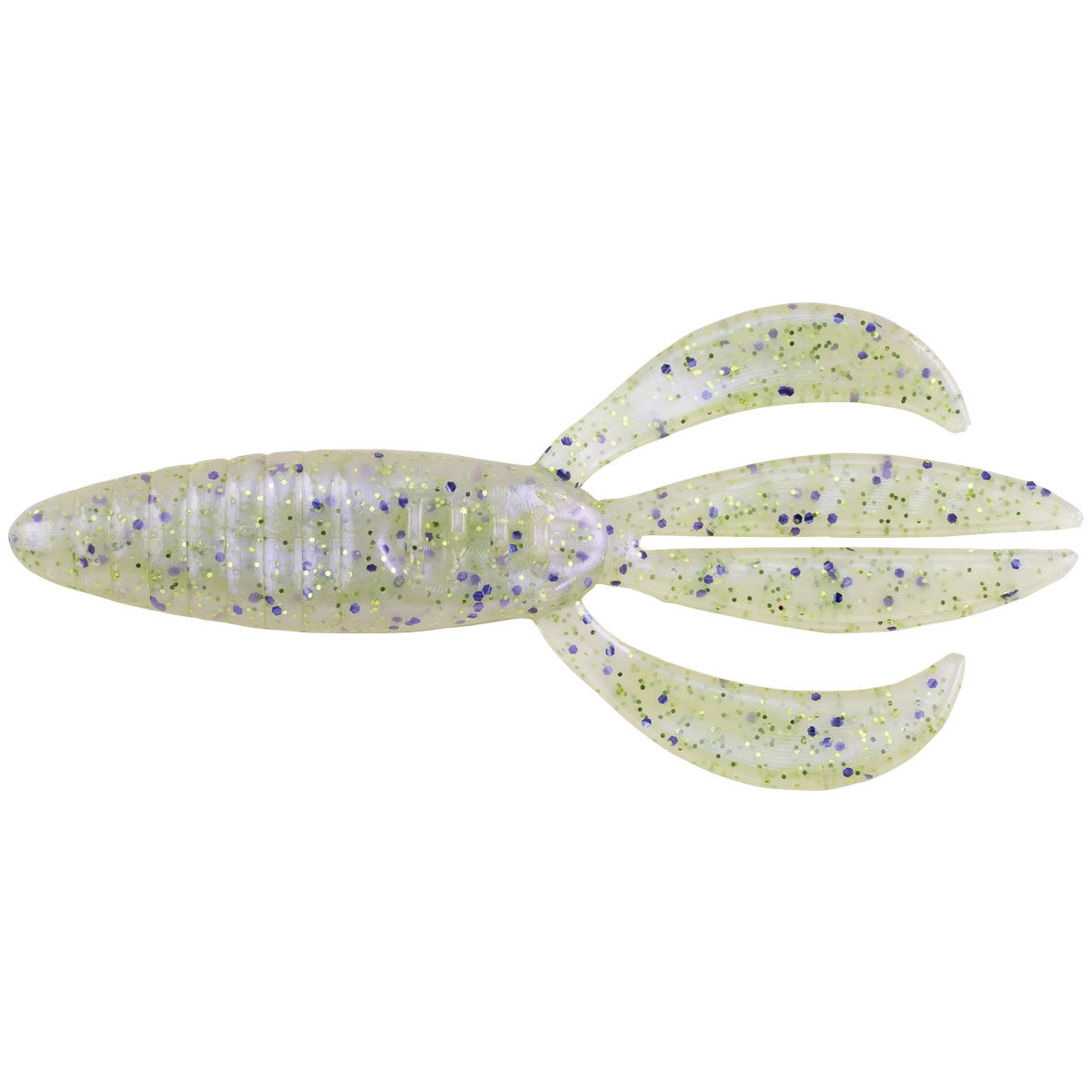 Berkley PowerBait Pit Boss