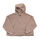 Tan,Beige,Fawn,Khaki