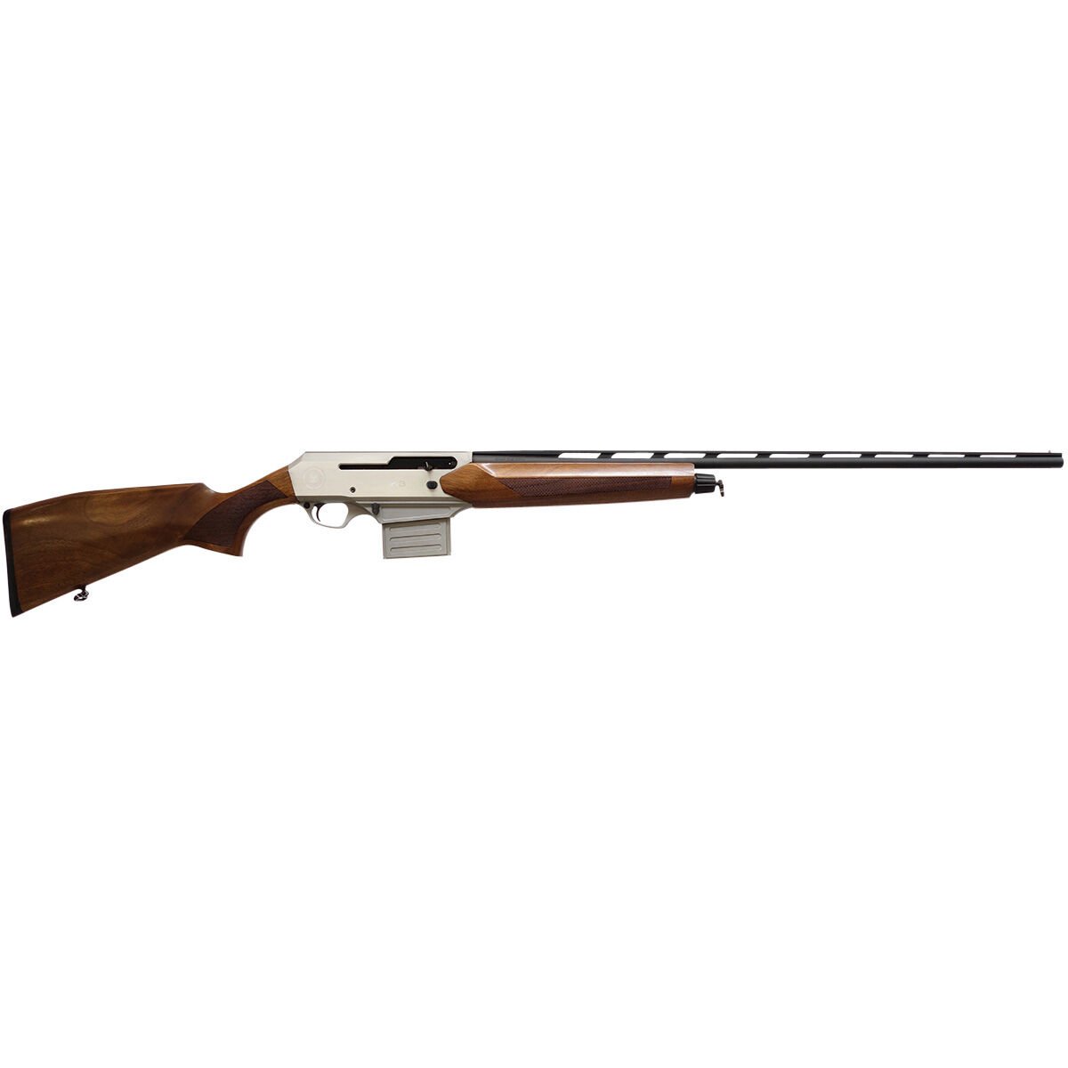 Tr Imports 410 SEMIAUTO 28IN TITANUM Shotgun