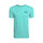 Green_Blue,_Teal