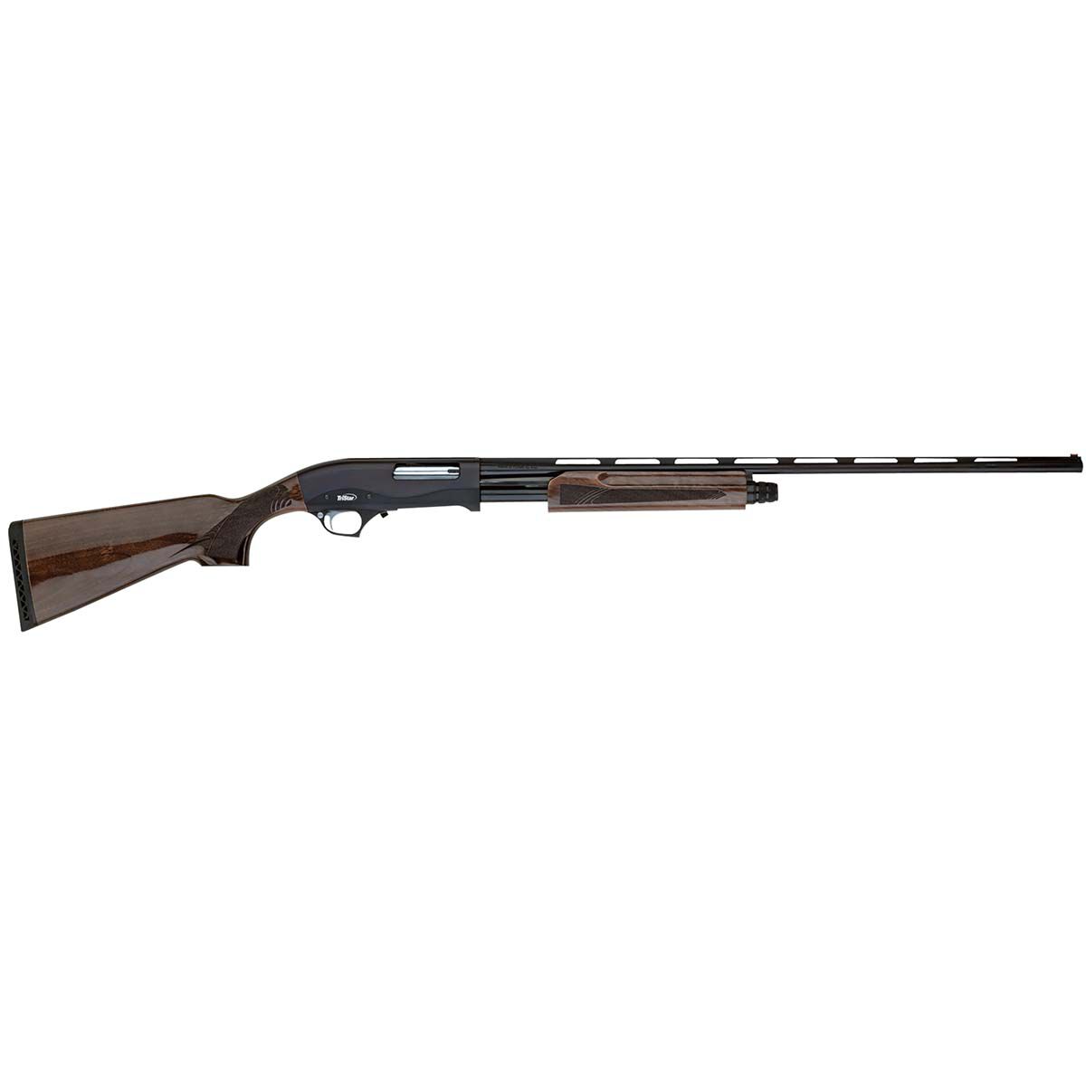 Tristar Cobra III 410/28 CT3 Shotgun