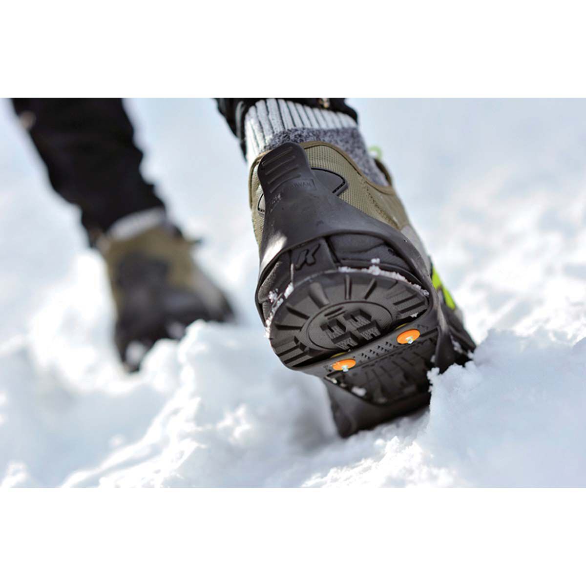 Korkers Original Ice Cleat