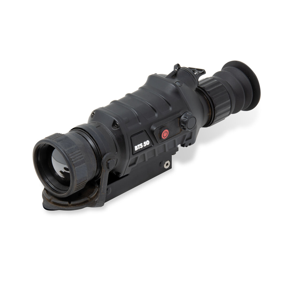 Burris 300600 THERMAL USM S50