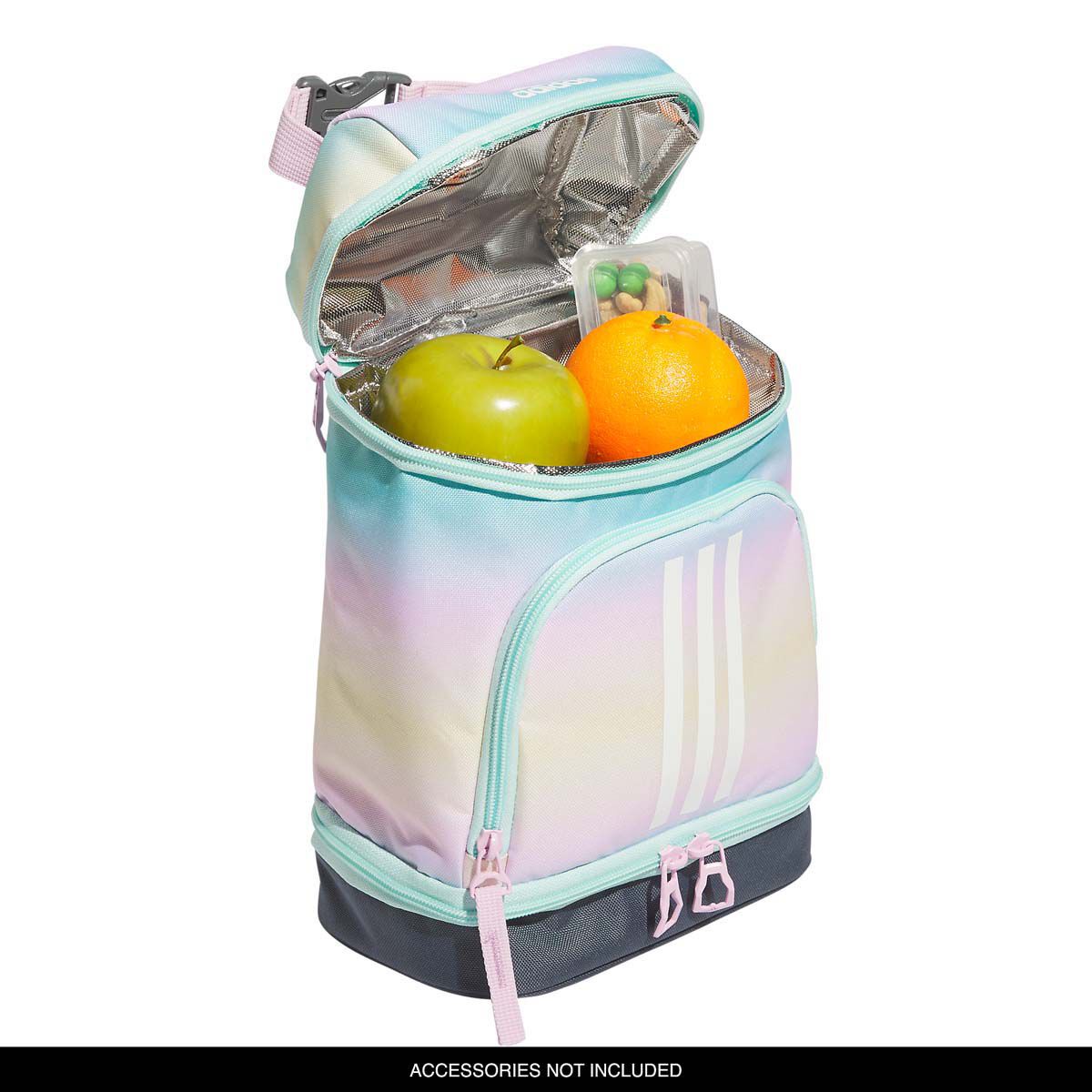 adidas Adidas Excel 2 Lunch Bag