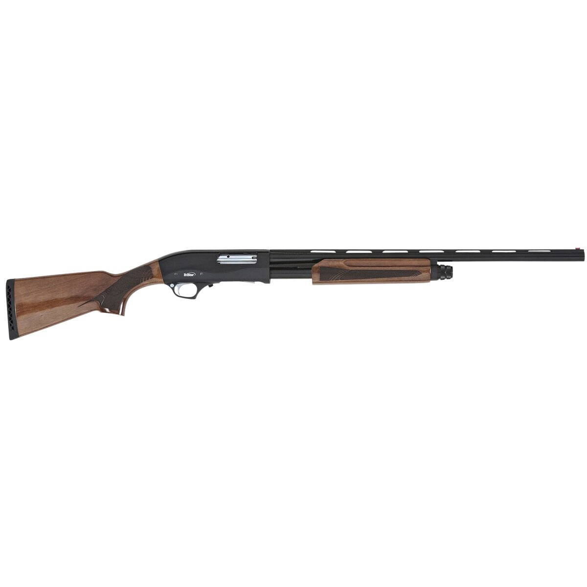 Tristar COBRAIIIPMPWLCMP20/24 CT3 Shotgun