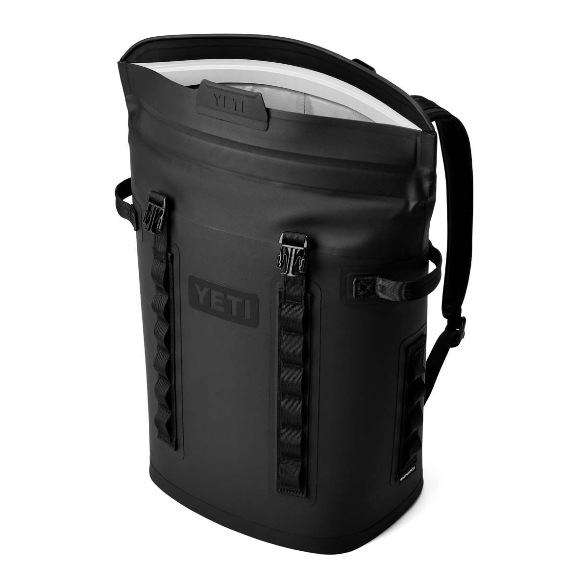 YETI M20 Hopper Backpack