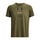 Lt_Green,Mint,Fern,Seafom