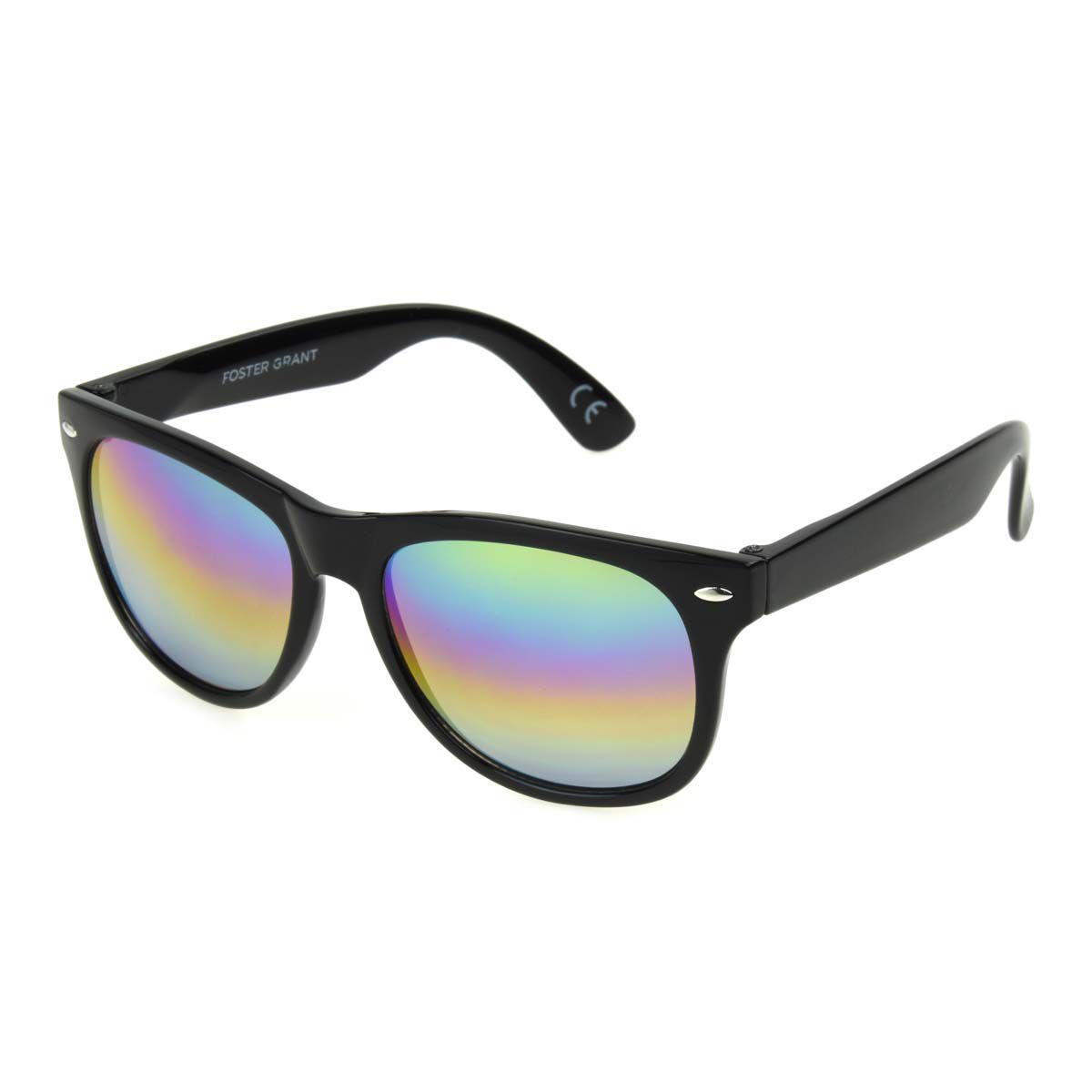 Foster Grant FGB 1802 Rainbow