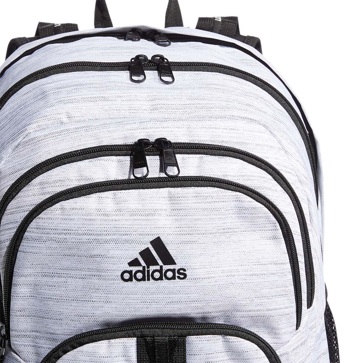 adidas Adidas Prime 6 Backpack