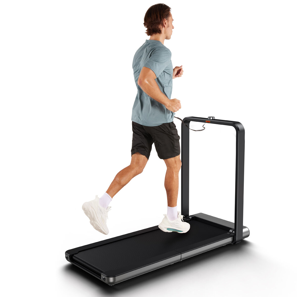 Kingsmith Fit WalkingPad X21