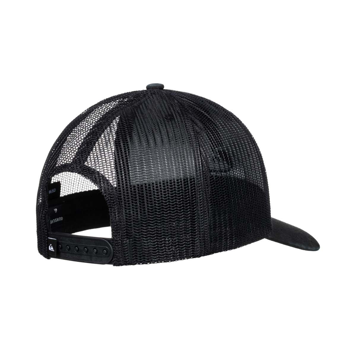 Quiksilver Grounder Hat
