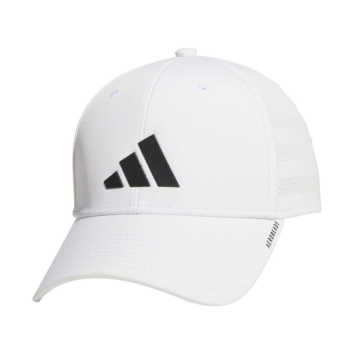 adidas Adidas Men's Gameday III Stretch Fit