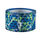 Blue/Green