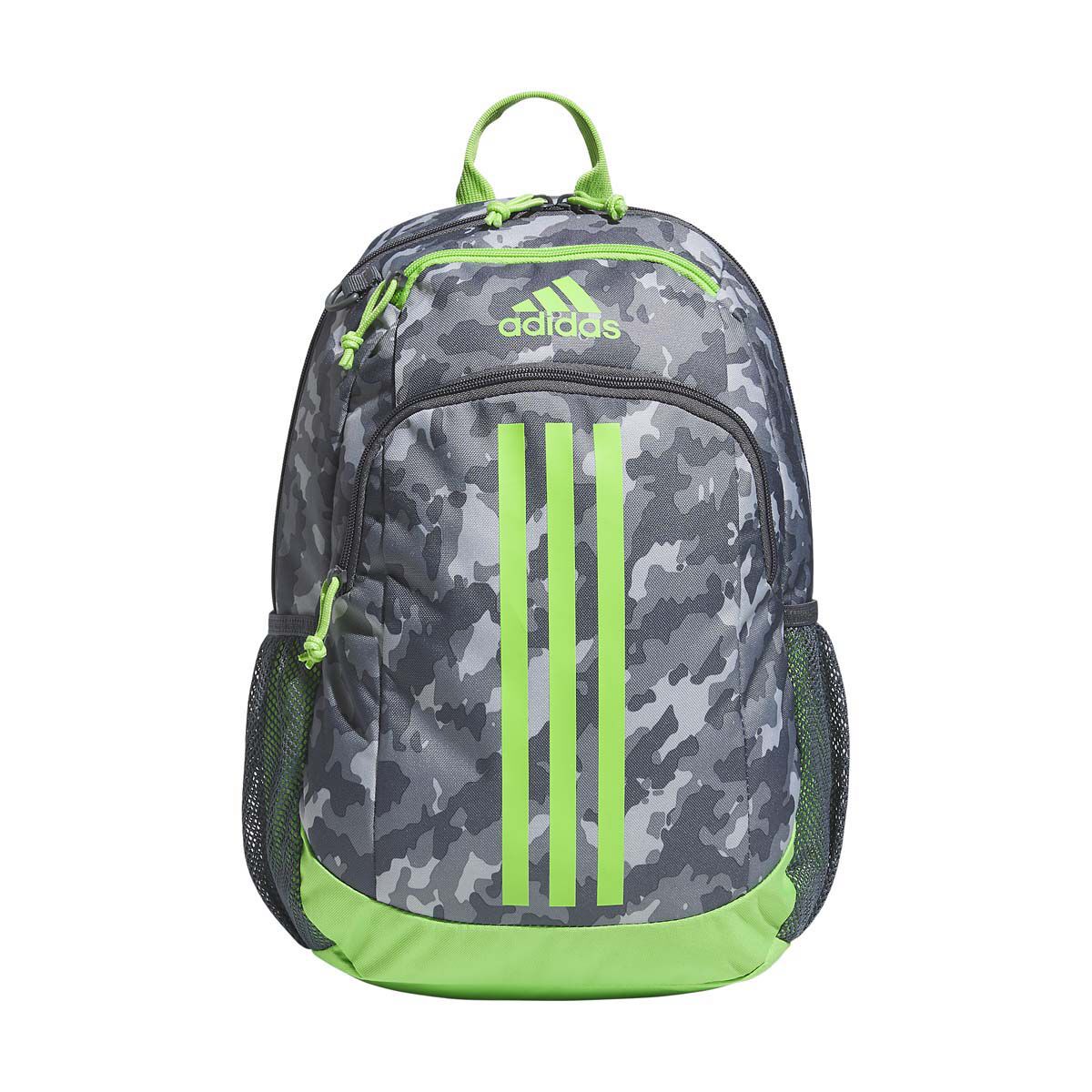 adidas Young BTS Creator 2 Backpack