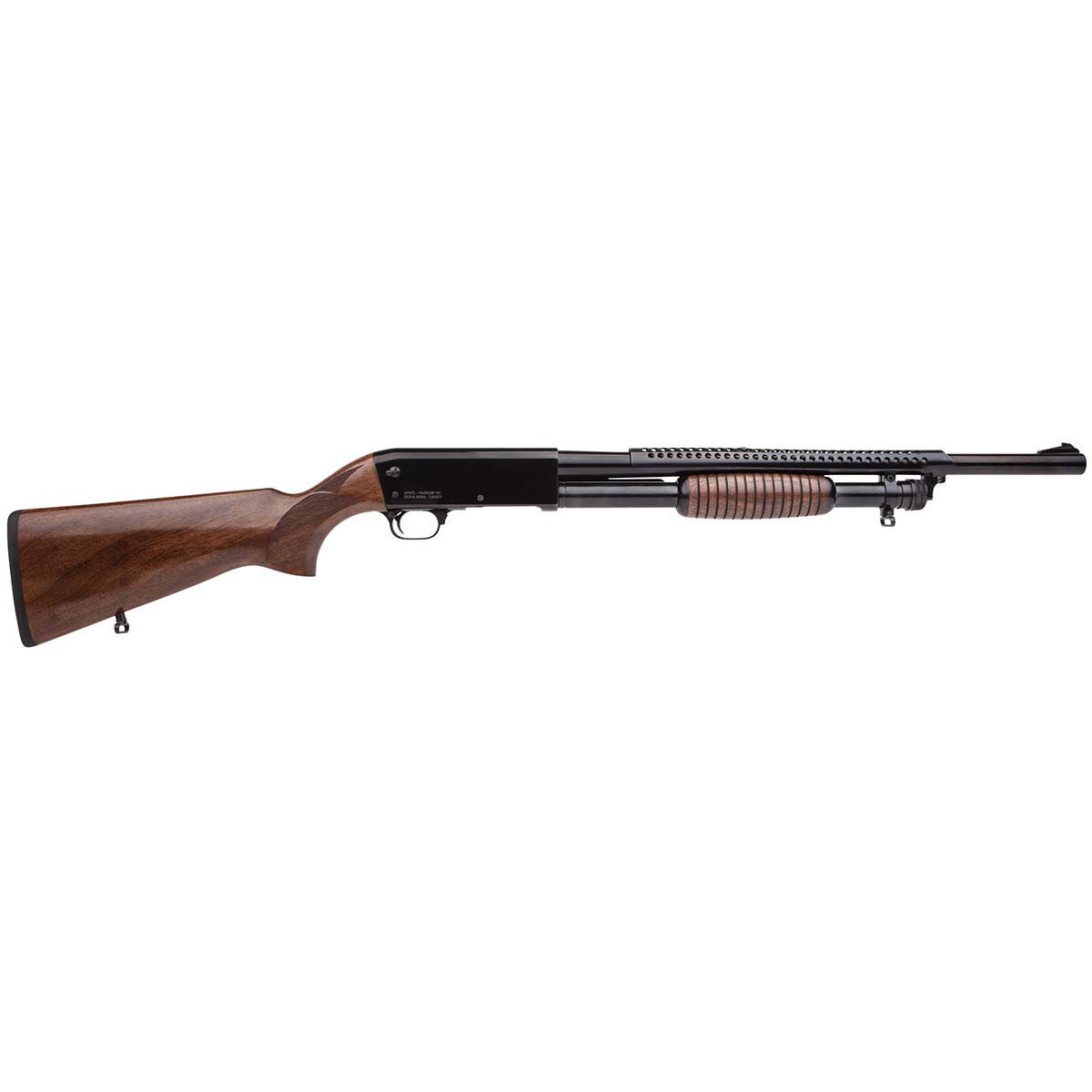 Armscor T1897 12GA 5R Shotgun
