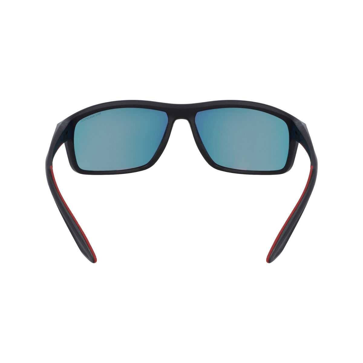 Nike Adrenaline 22 Sunglass