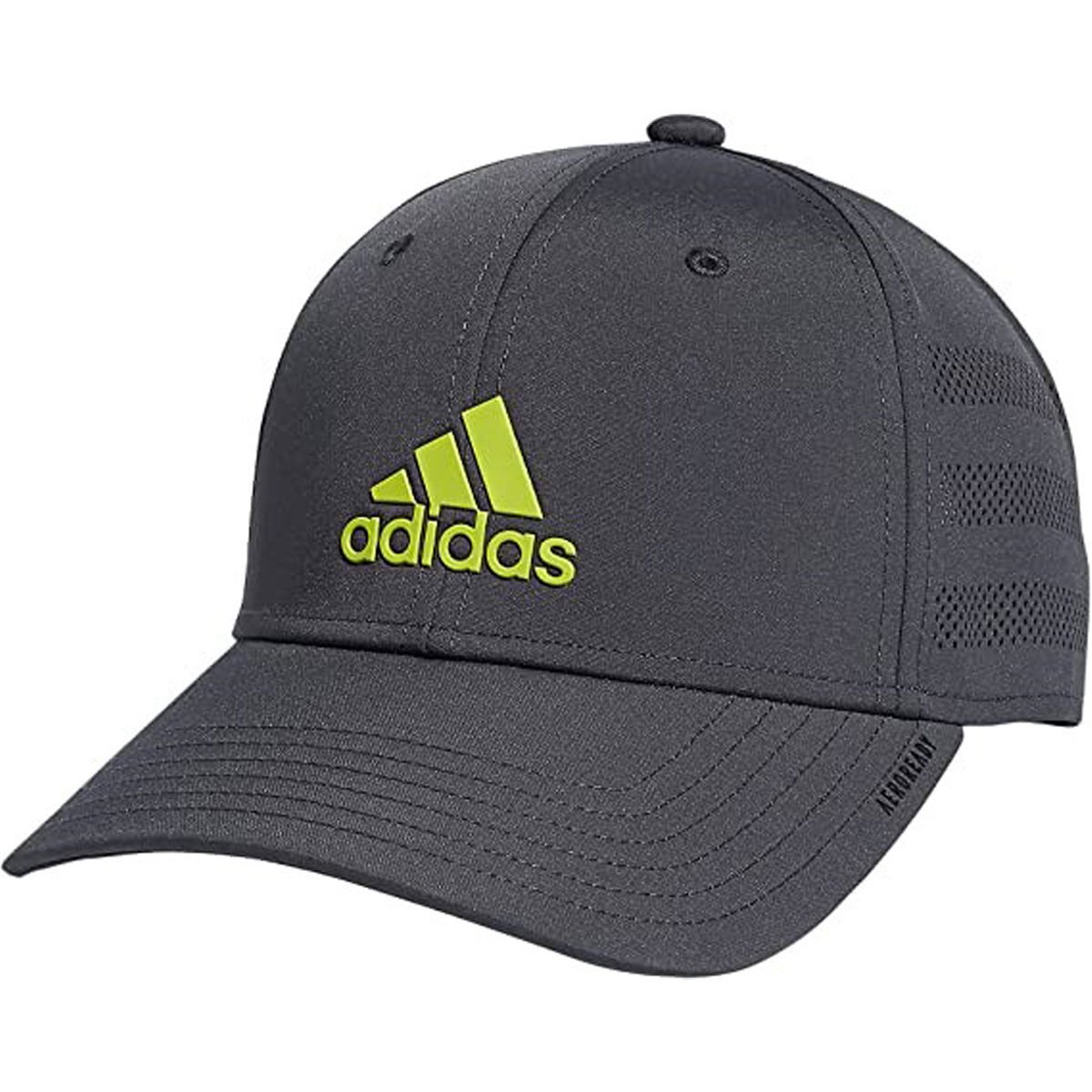 adidas Adidas Youth Gameday Snapback