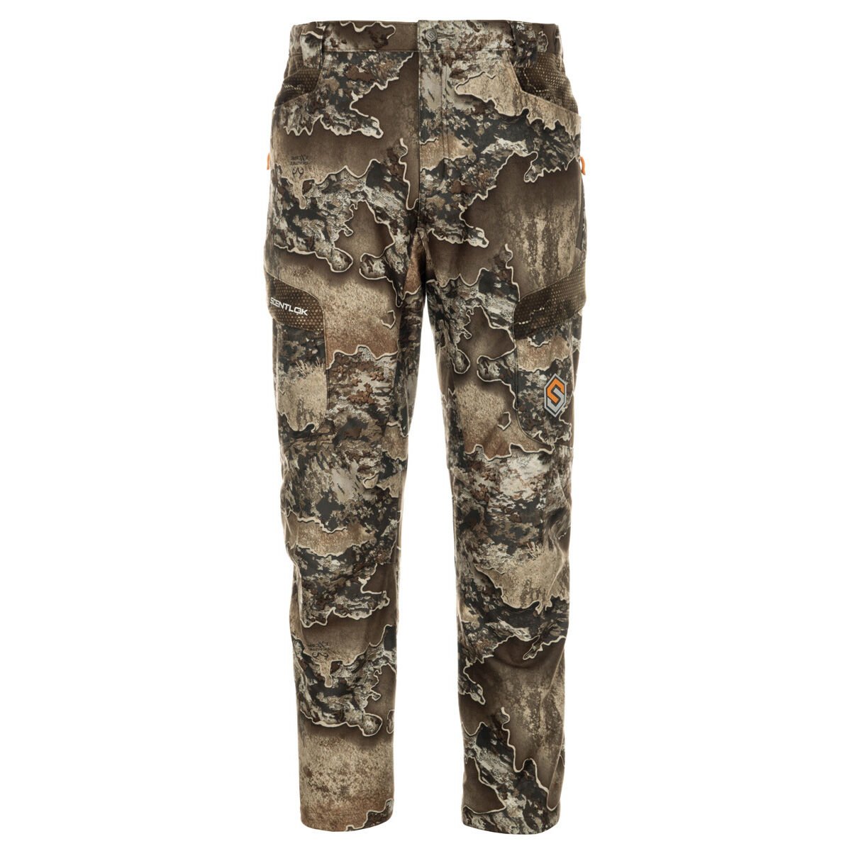 Scentlok Men's Forefront Pant