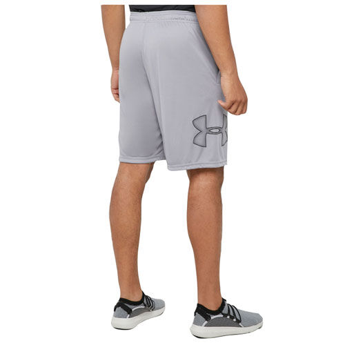 Under Armour Men's Tech Graphic Shorts