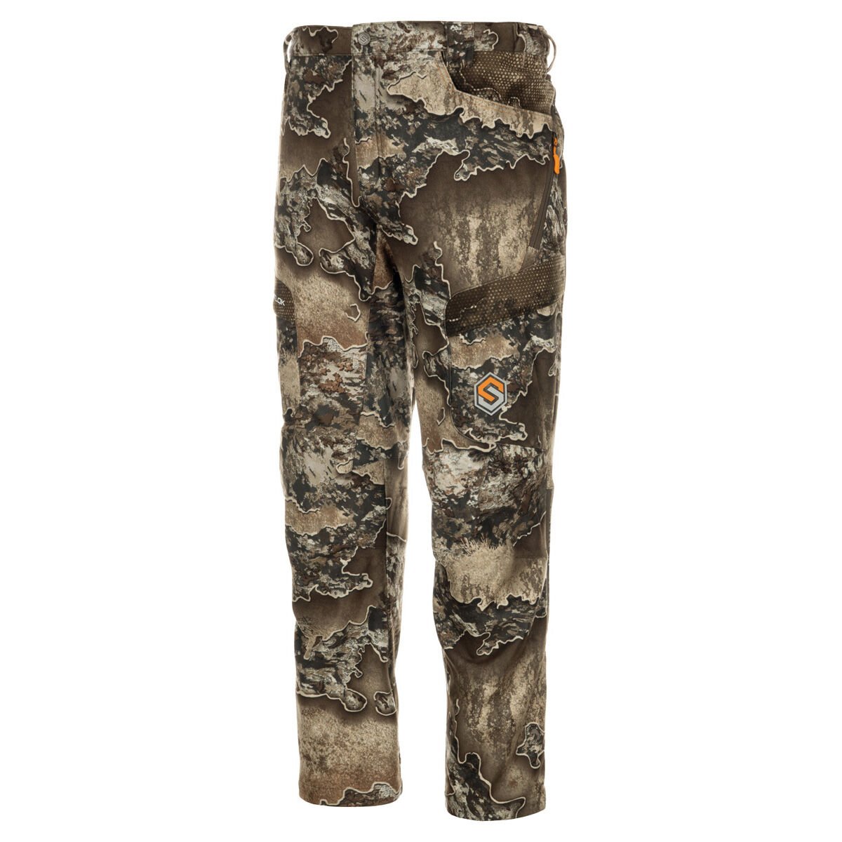 Scentlok Men's Forefront Pant