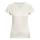 Cream,Natural,Eggshell