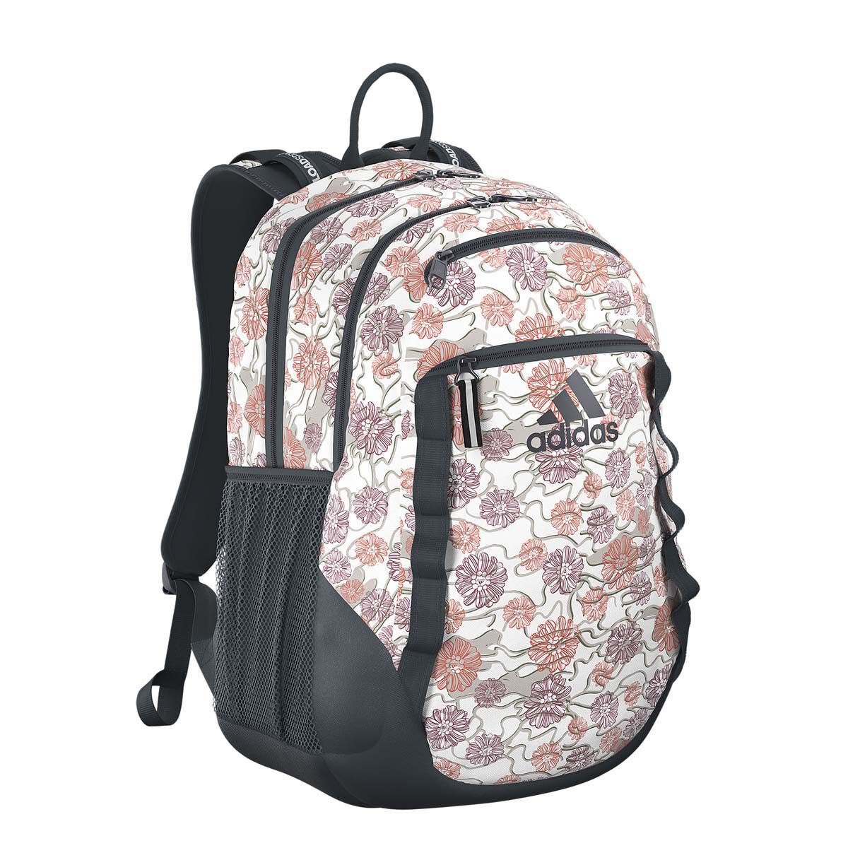 adidas Adidas Excel 6 Backpack