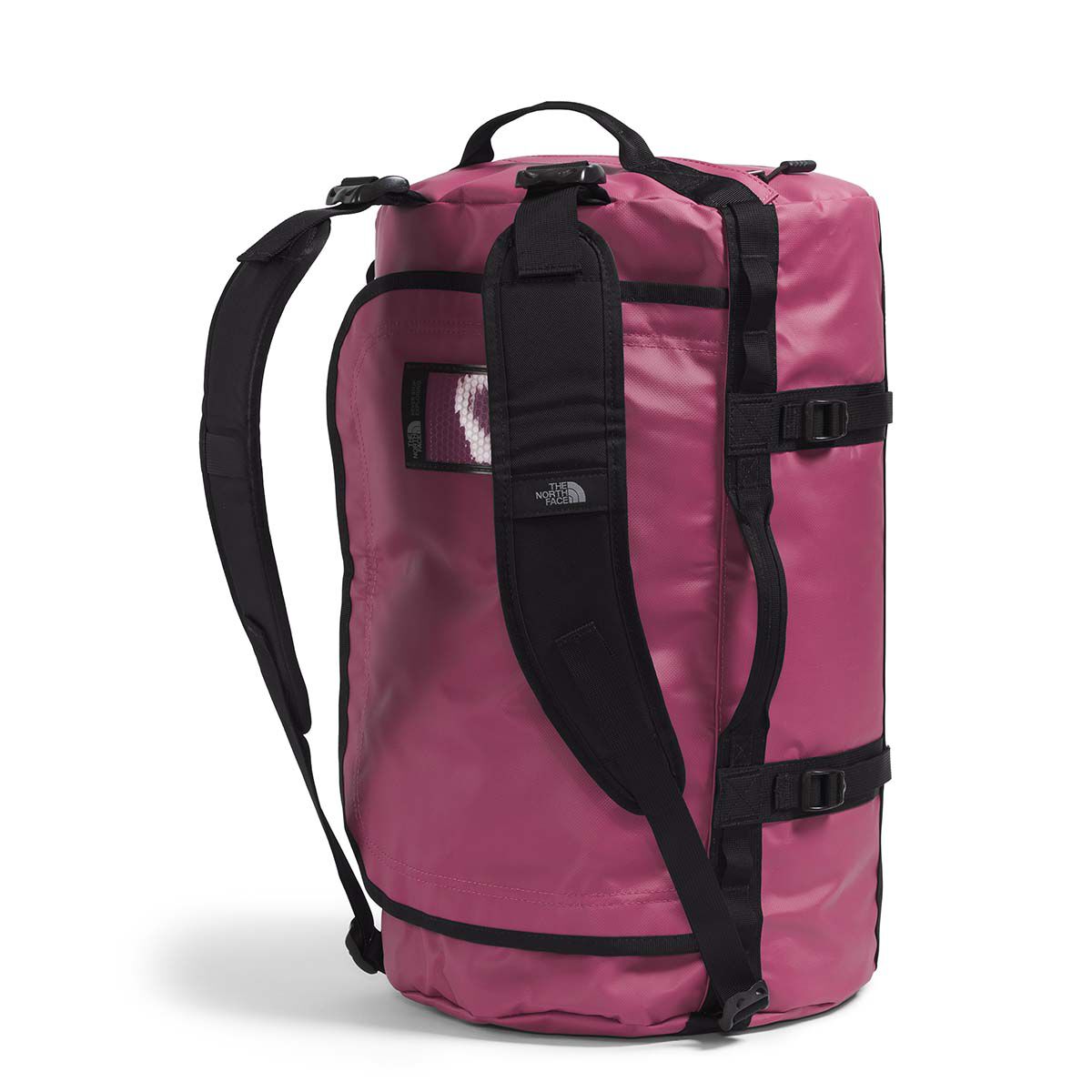 North Face Base Camp Duffel