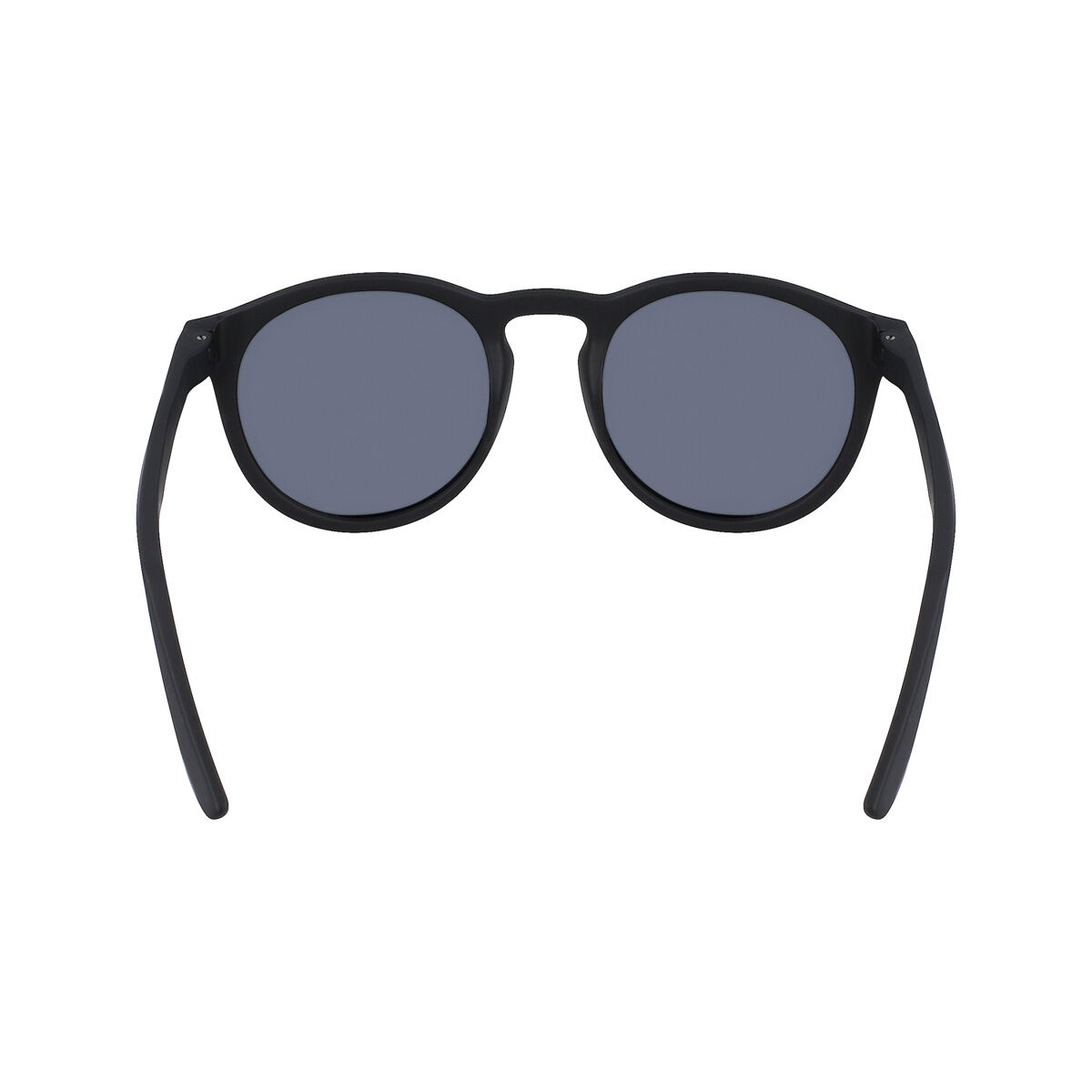 Nike Swerve Polarized Sunglass