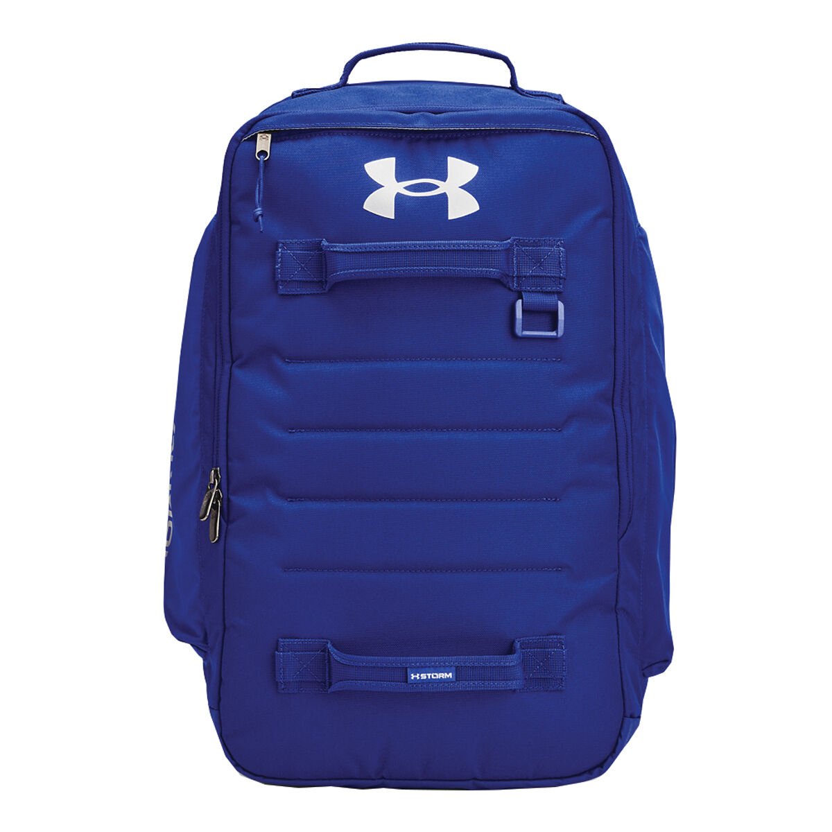 Under Armour Contain Backpack