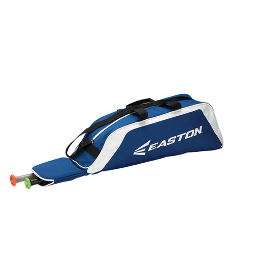 Easton E100T Bat Bag