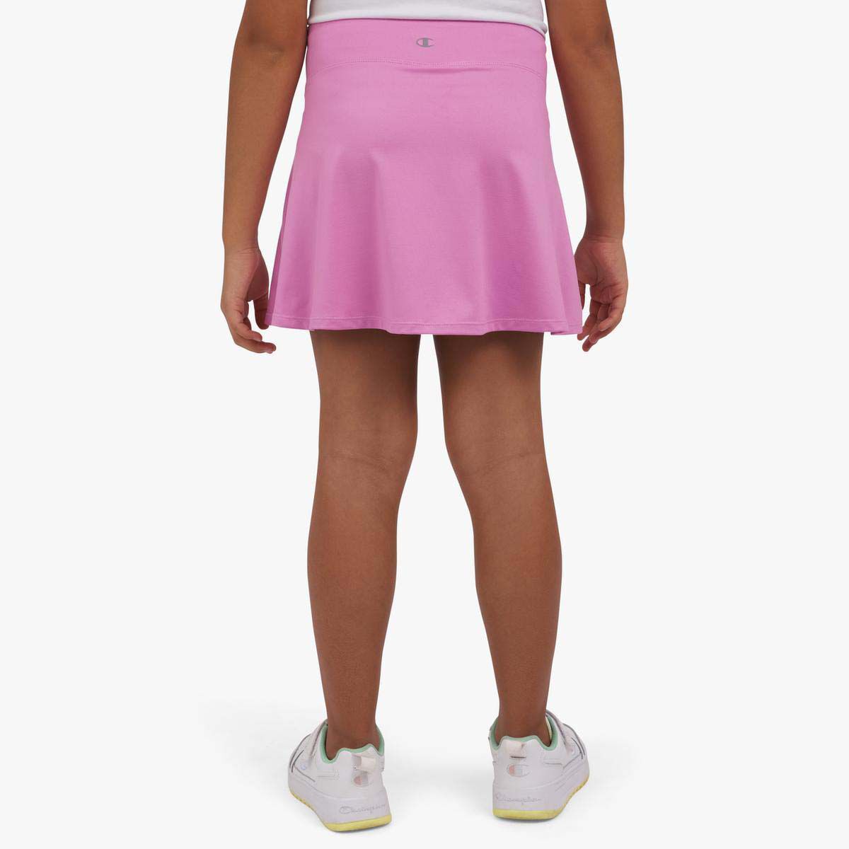 Champion Girls' Active Skort